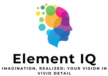 Element IQ